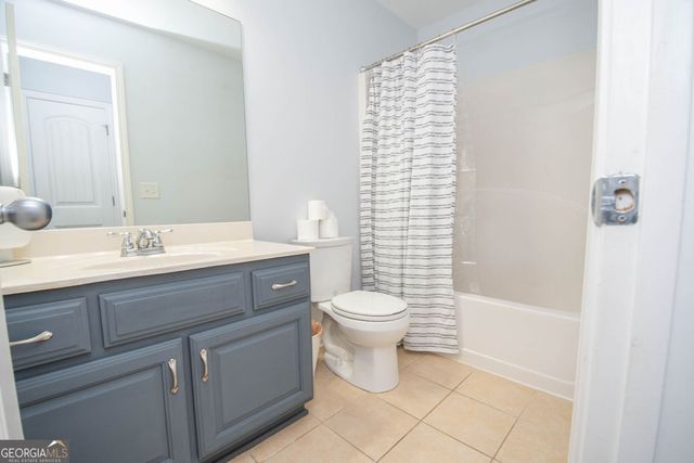 128 Windsor Court, Williamson, GA 30292