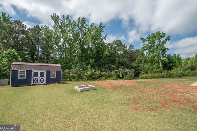 128 Windsor Court, Williamson, GA 30292