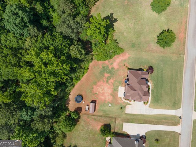 128 Windsor Court, Williamson, GA 30292