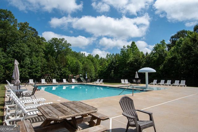 128 Windsor Court, Williamson, GA 30292