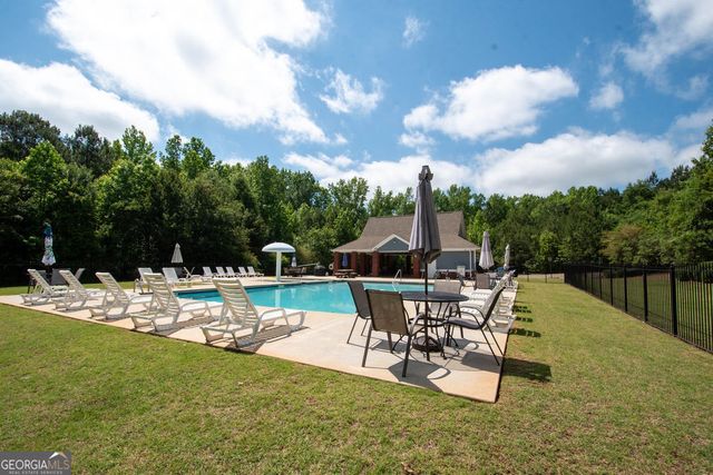 128 Windsor Court, Williamson, GA 30292