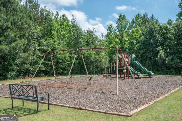 128 Windsor Court, Williamson, GA 30292