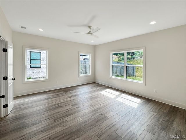 9634 Crete, Tuscaloosa, AL 35406