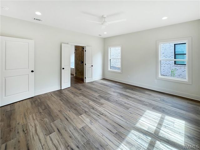 9634 Crete, Tuscaloosa, AL 35406