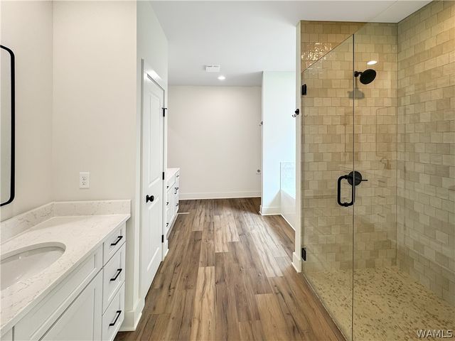 9634 Crete, Tuscaloosa, AL 35406