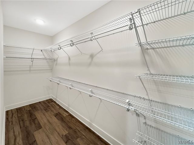 9634 Crete, Tuscaloosa, AL 35406