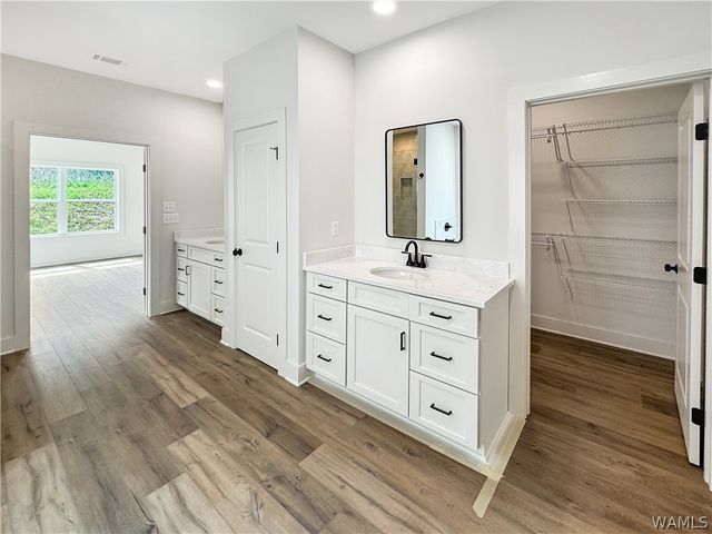 9634 Crete, Tuscaloosa, AL 35406