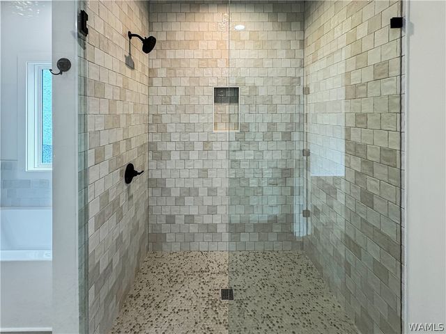 9634 Crete, Tuscaloosa, AL 35406