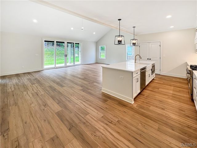 9634 Crete, Tuscaloosa, AL 35406