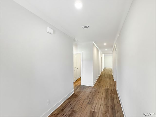 9634 Crete, Tuscaloosa, AL 35406