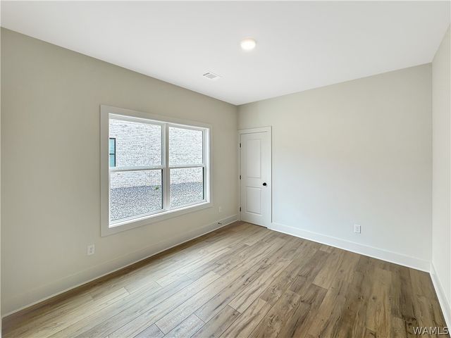 9634 Crete, Tuscaloosa, AL 35406
