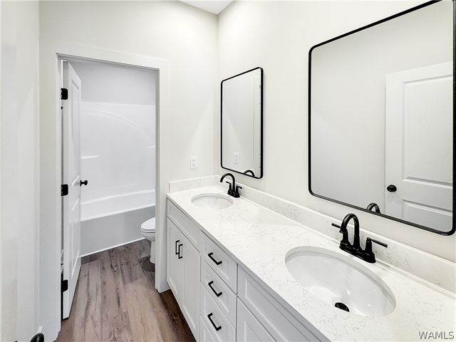 9634 Crete, Tuscaloosa, AL 35406