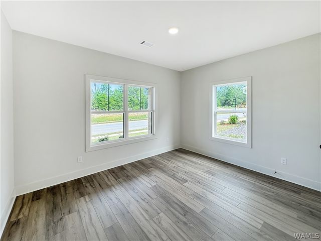 9634 Crete, Tuscaloosa, AL 35406