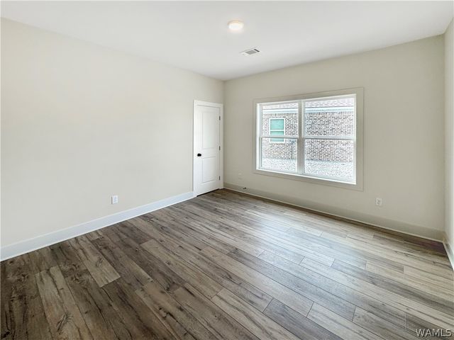 9634 Crete, Tuscaloosa, AL 35406