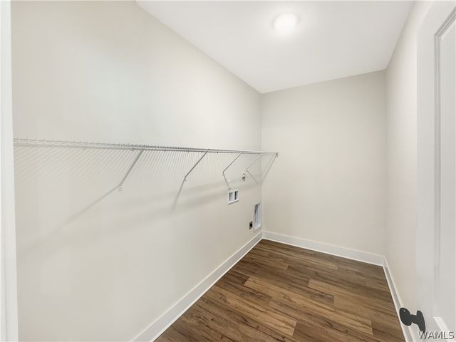 9634 Crete, Tuscaloosa, AL 35406