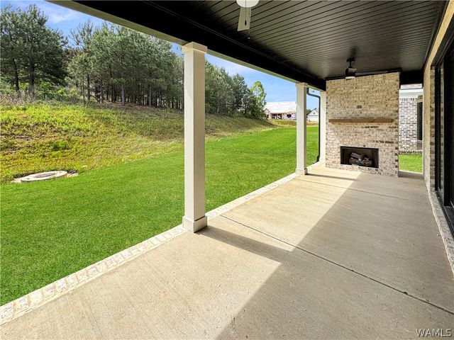 9634 Crete, Tuscaloosa, AL 35406