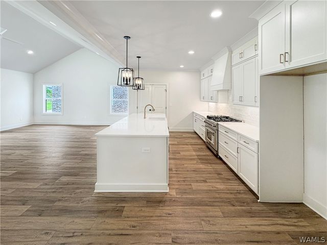 9634 Crete, Tuscaloosa, AL 35406