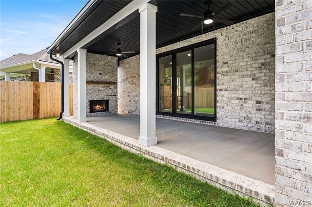 9634 Crete, Tuscaloosa, AL 35406