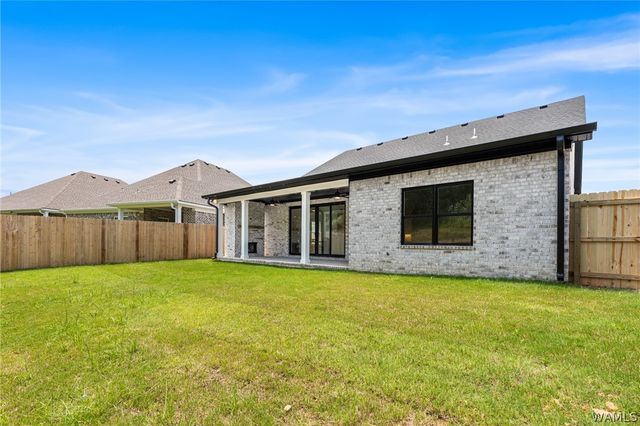 9634 Crete, Tuscaloosa, AL 35406