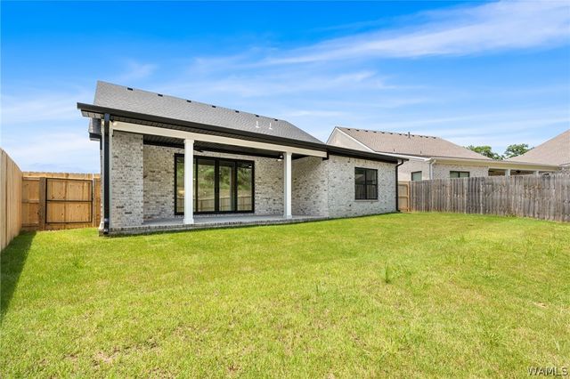 9634 Crete, Tuscaloosa, AL 35406