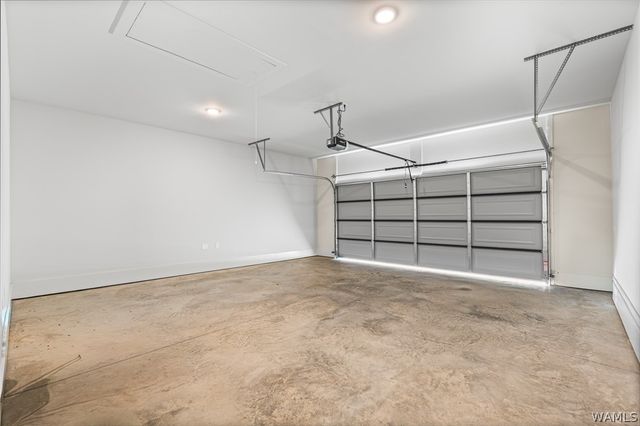 9634 Crete, Tuscaloosa, AL 35406