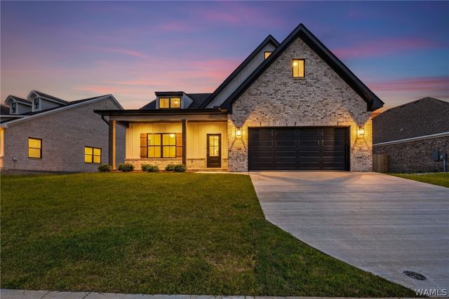 9634 Crete, Tuscaloosa, AL 35406