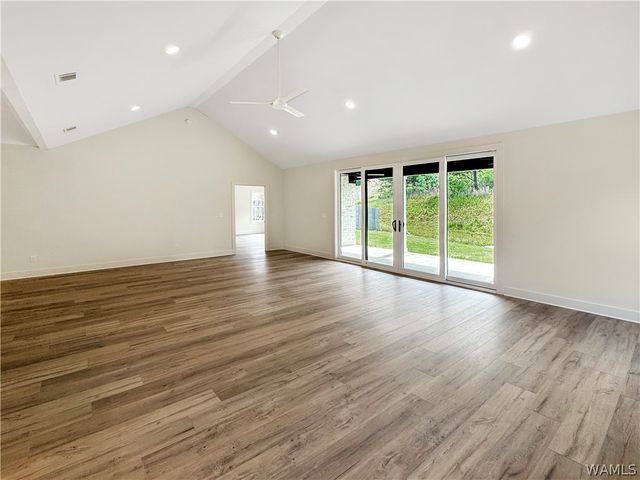 9634 Crete, Tuscaloosa, AL 35406