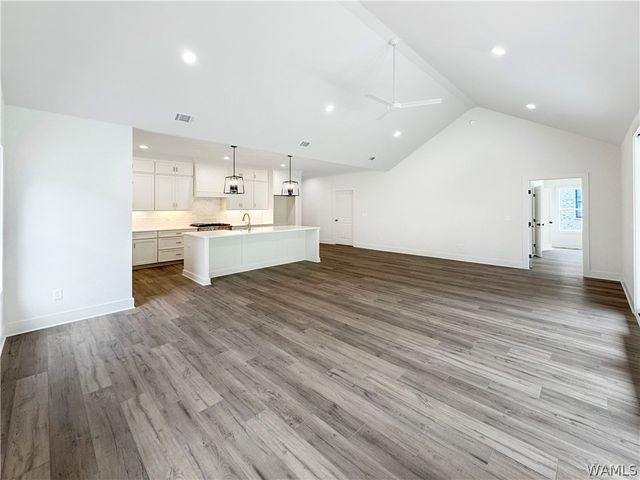 9634 Crete, Tuscaloosa, AL 35406