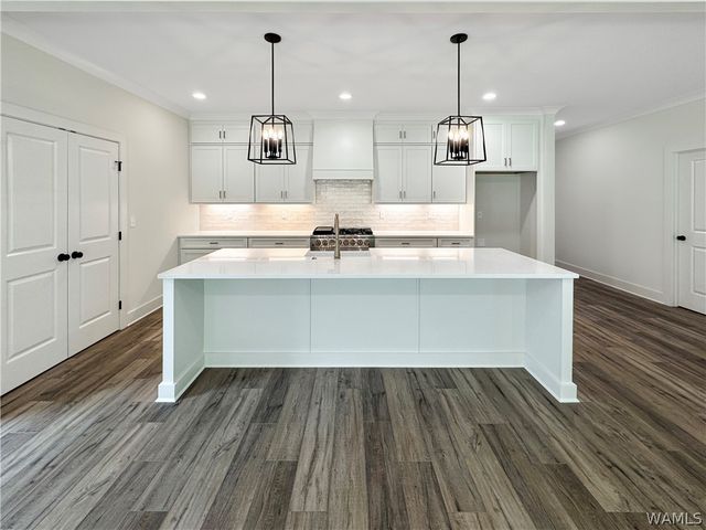 9634 Crete, Tuscaloosa, AL 35406