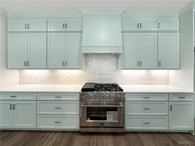 9634 Crete, Tuscaloosa, AL 35406