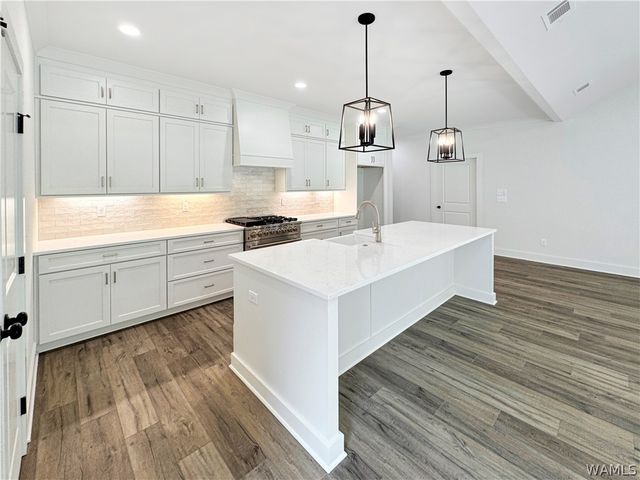 9634 Crete, Tuscaloosa, AL 35406