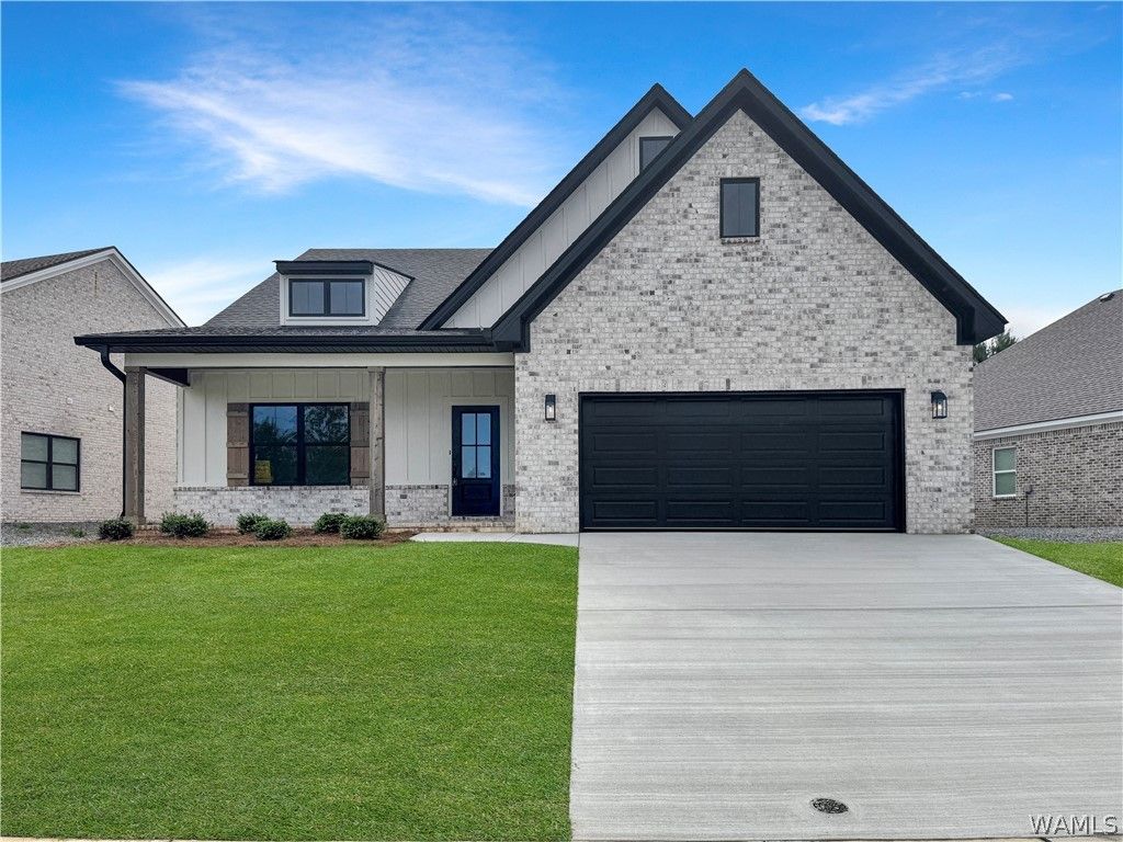 9634 Crete, Tuscaloosa, AL 35406