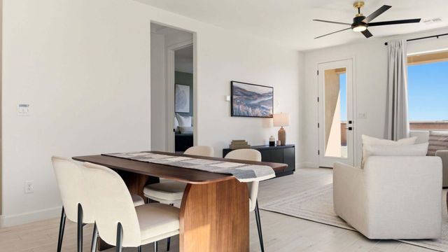 2400 Eglisfield Loop NE, Rio Rancho, NM 87144
