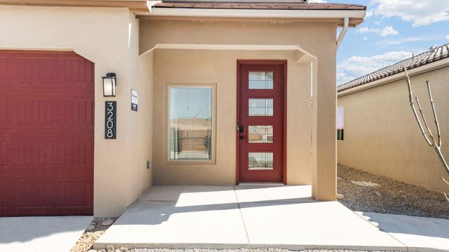 2400 Eglisfield Loop NE, Rio Rancho, NM 87144