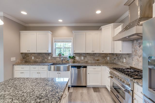 9055 Wheeler Dr, Spring Hill, TN 37174