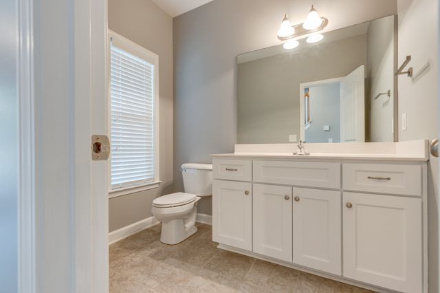 9055 Wheeler Dr, Spring Hill, TN 37174