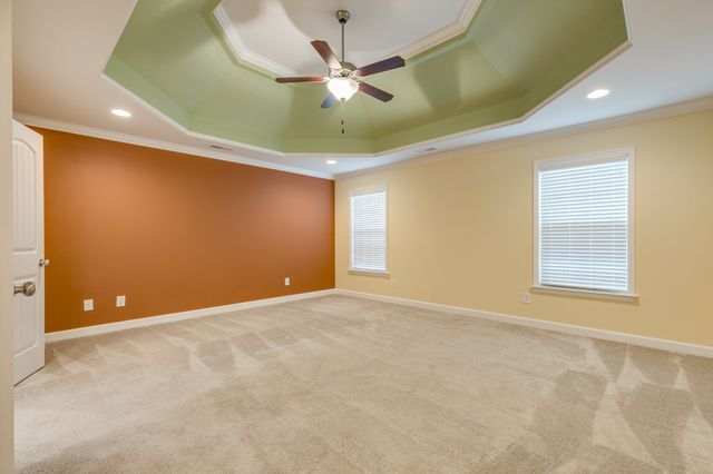 9055 Wheeler Dr, Spring Hill, TN 37174