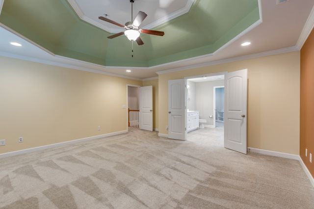 9055 Wheeler Dr, Spring Hill, TN 37174