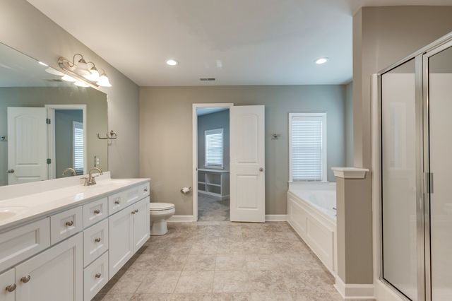 9055 Wheeler Dr, Spring Hill, TN 37174