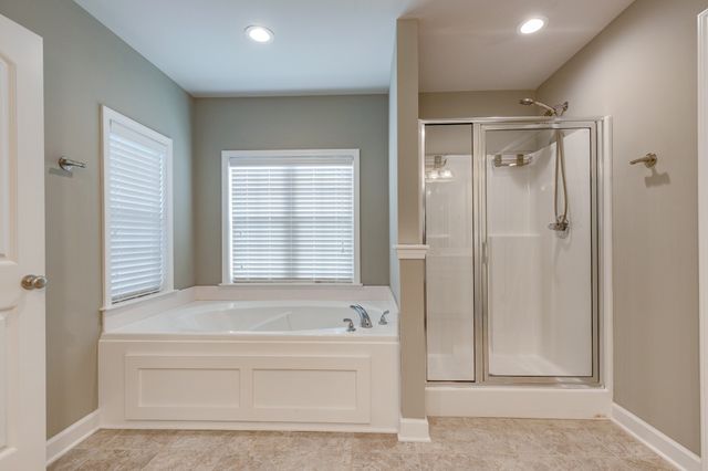 9055 Wheeler Dr, Spring Hill, TN 37174