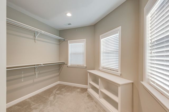 9055 Wheeler Dr, Spring Hill, TN 37174