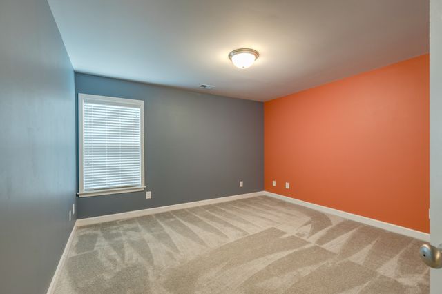 9055 Wheeler Dr, Spring Hill, TN 37174