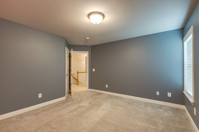 9055 Wheeler Dr, Spring Hill, TN 37174