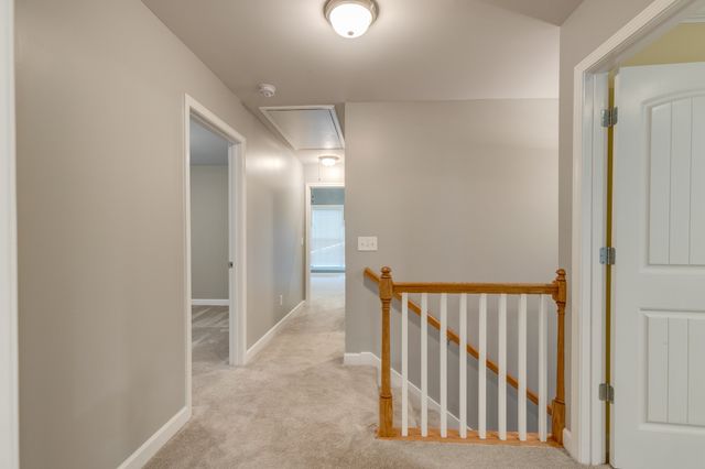 9055 Wheeler Dr, Spring Hill, TN 37174