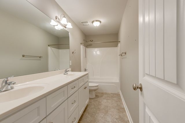 9055 Wheeler Dr, Spring Hill, TN 37174