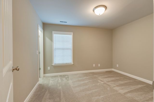 9055 Wheeler Dr, Spring Hill, TN 37174