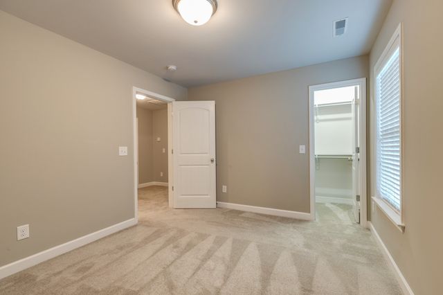 9055 Wheeler Dr, Spring Hill, TN 37174
