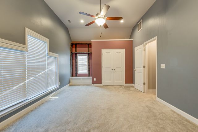 9055 Wheeler Dr, Spring Hill, TN 37174