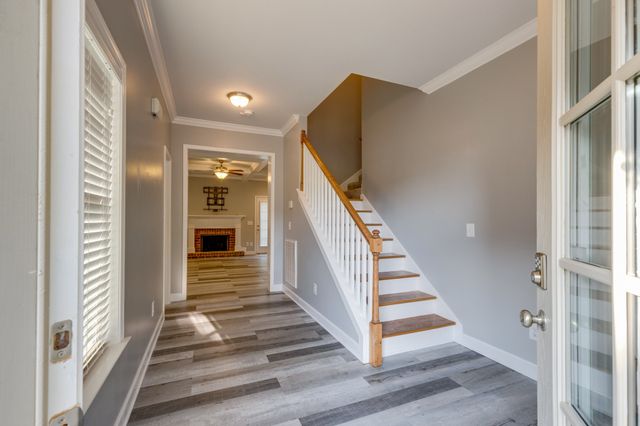 9055 Wheeler Dr, Spring Hill, TN 37174