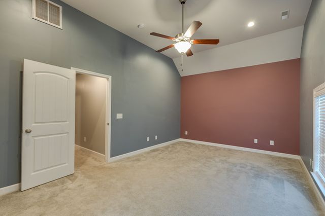 9055 Wheeler Dr, Spring Hill, TN 37174